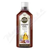 Canvit BARF Linseed Oil 500ml