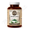 Canvit BARF Spirulina 90g