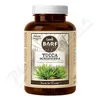 Canvit BARF Yucca Schidigera 160g