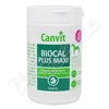 Canvit Biocal Plus Maxi tbl.115