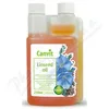 Canvit Linseed oil 250ml