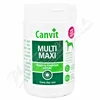 Canvit Multi Maxi tbl.115
