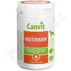 Canvit Nutrimin pro psy 230g