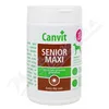 Canvit Senior Maxi tbl.115