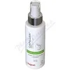 CAPILLAN NEO bezoplach.sérum hustota 100ml Fagron