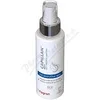 CAPILLAN NEO bezoplach.sérum lupy 100ml Fagron