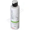 CAPILLAN NEO šampon hustota 200ml Fagron