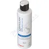 CAPILLAN NEO šampon lupy 200ml Fagron