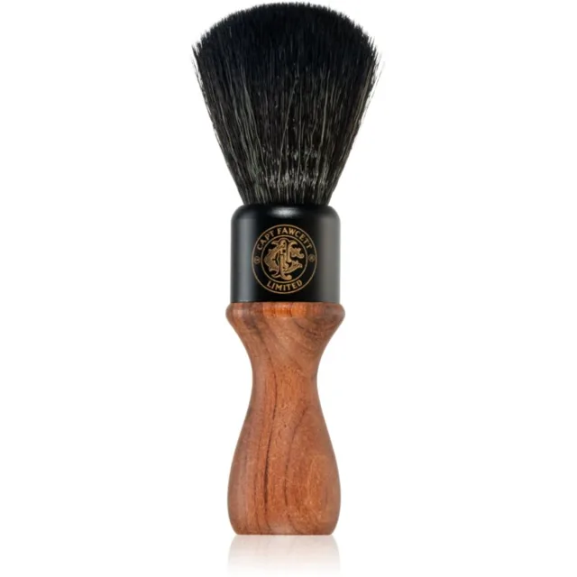 Captain Fawcett Accessories Shaving Brush štětka na holení pro muže