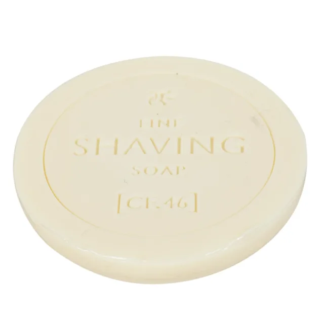 Captain Fawcett Mýdlo na holení bez krabičky (Shaving Soap Refill) 110 g