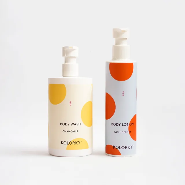 CARE DUO