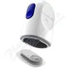 CareSens Air Systém kontinuál.monitorování glukózy