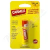 CARMEX Balzám na rty hydratační SPF15 4.25 g