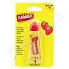 CARMEX Hydratační balzám na rty SPF15 10g Jahoda