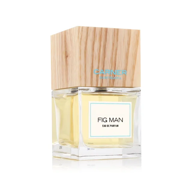 Carner Barcelona Fig Man EDP 100 ml UNISEX