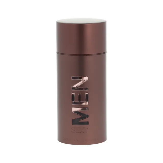 Carolina Herrera 212 Sexy Men EDT 100 ml M (MAN  SEXY)