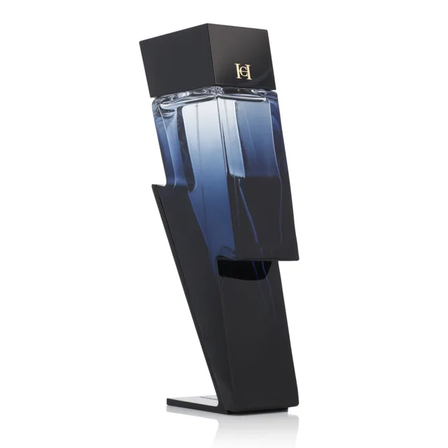 Carolina Herrera Bad Boy Cobalt EDP Électrique 150 ml M