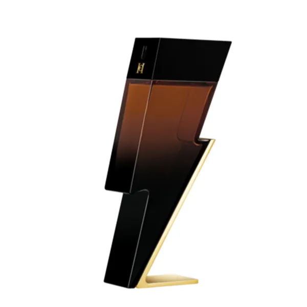 Carolina Herrera Bad Boy Elixir parfémová voda 50 ml