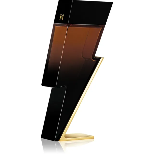 CAROLINA HERRERA Bad Boy Elixir parfémovaná voda pro muže 150 ml