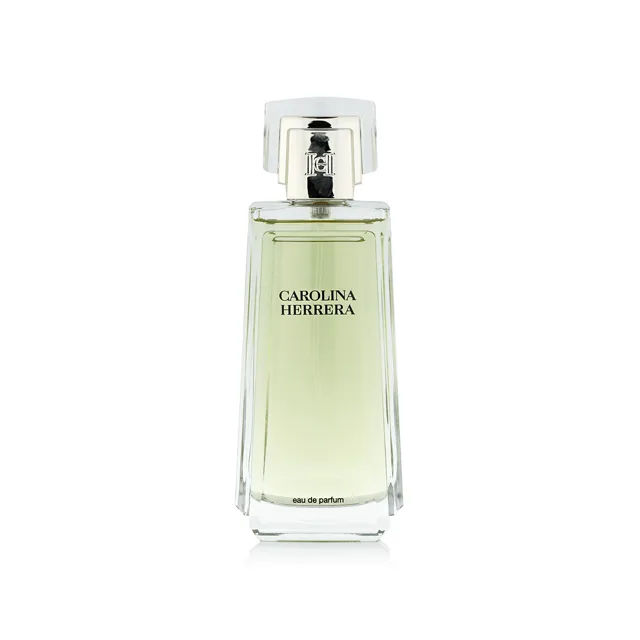 Carolina Herrera EDP 100 ml W