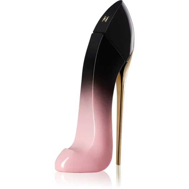 CAROLINA HERRERA Good Girl Blush Elixir parfémovaná voda pro ženy 30 ml