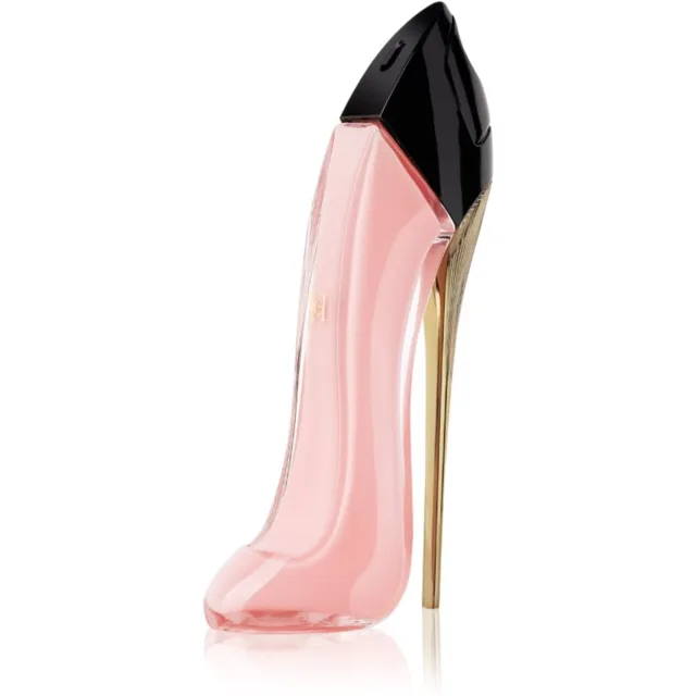 CAROLINA HERRERA Good Girl Blush parfémovaná voda pro ženy 50 ml
