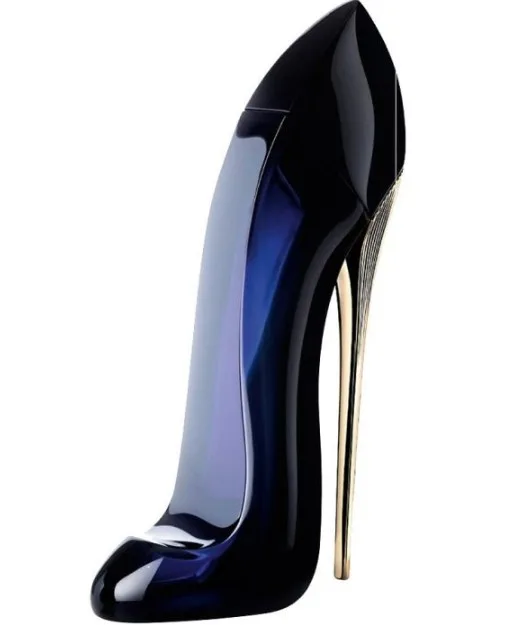 Carolina Herrera Good Girl - EDP 80 ml