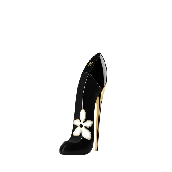 Carolina Herrera Good Girl Jasmine Absolute parfémová voda 30 ml