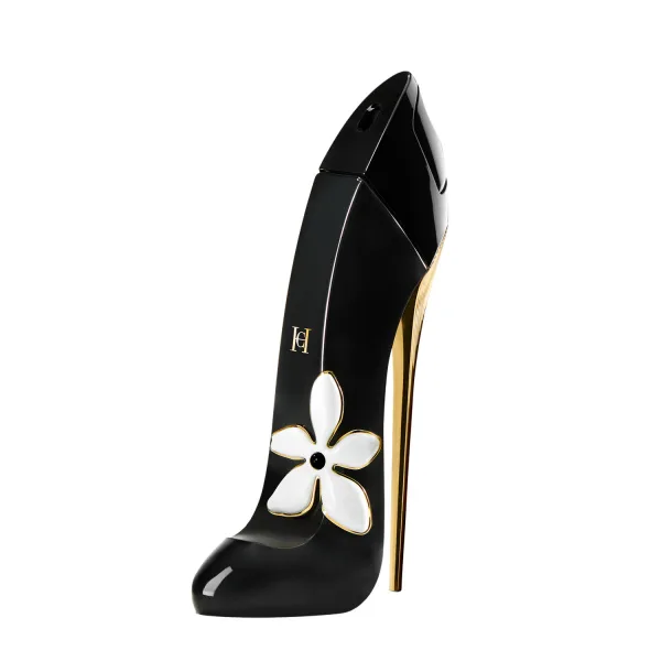 Carolina Herrera Good Girl Jasmine Absolute parfémová voda 80 ml