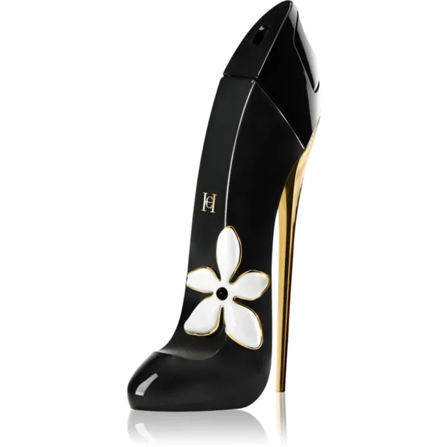 CAROLINA HERRERA Good Girl Jasmine Absolute parfémovaná voda pro ženy 50 ml