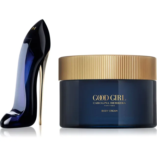 CAROLINA HERRERA Good Girl sada pro ženy