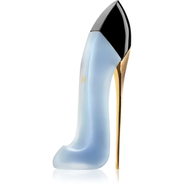CAROLINA HERRERA Good Girl vůně do vlasů pro ženy 30 ml