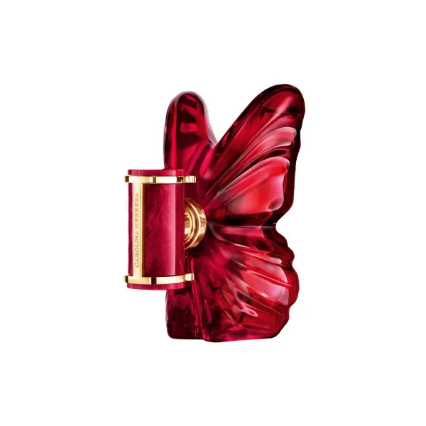 Carolina Herrera La Bomba Intensa parfémová voda 30 ml