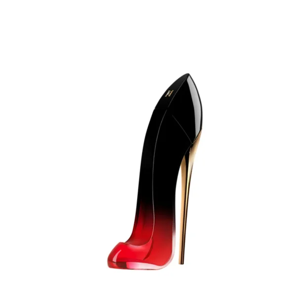 Carolina Herrera Very Good Girl Elixir parfémová voda 30 ml