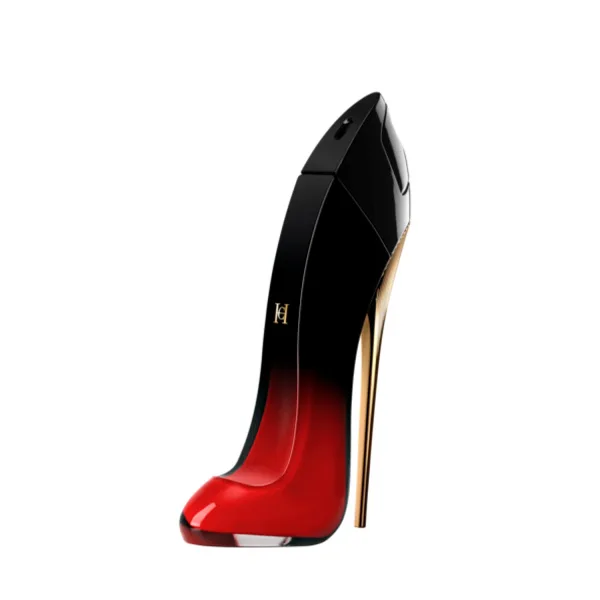 Carolina Herrera Very Good Girl Elixir parfémová voda 50 ml