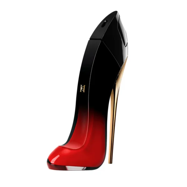 Carolina Herrera Very Good Girl Elixir parfémová voda 80 ml