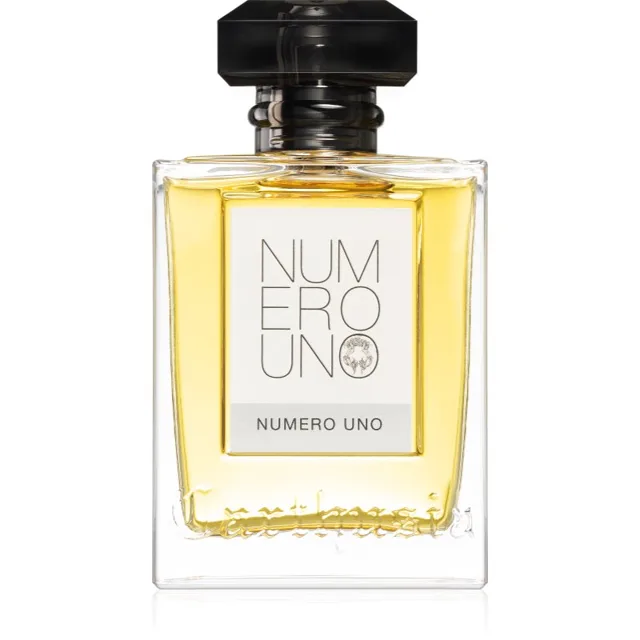 Carthusia Numero Uno parfémovaná voda pro muže 100 ml