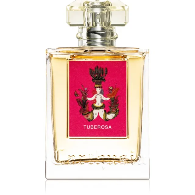 Carthusia Tuberosa parfémovaná voda unisex 100 ml