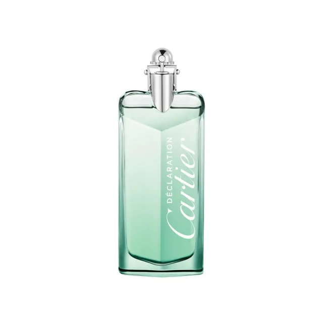 Cartier Declaration Haute Fraîcheur - EDT 100 ml