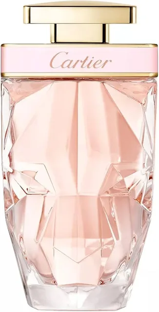 Cartier La Panthere - EDT 100 ml