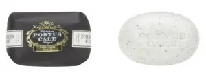 Castelbel Portus Cale mýdlo 150 g