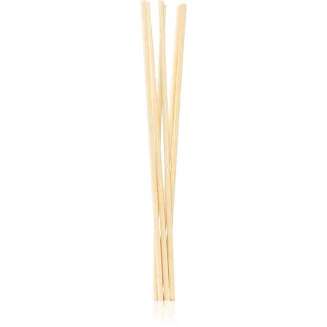 Castelbel Sticks náhradní tyčinky do aroma difuzérů 17 cm