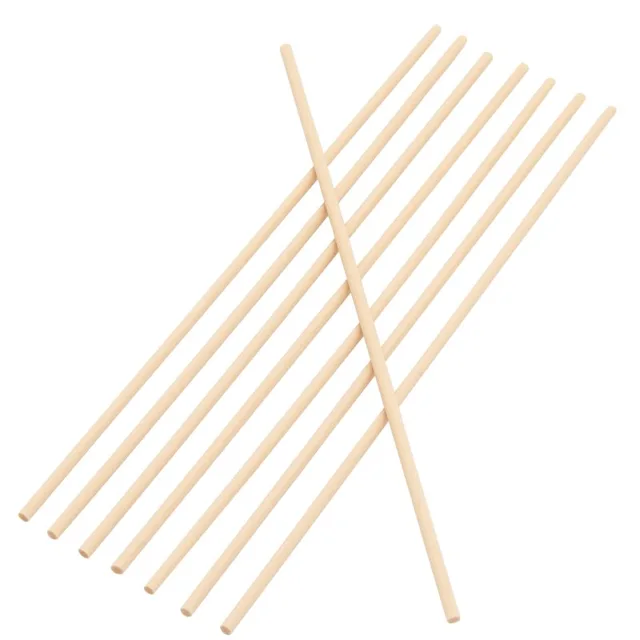Castelbel Sticks náhradní tyčinky do aroma difuzérů 25 cm