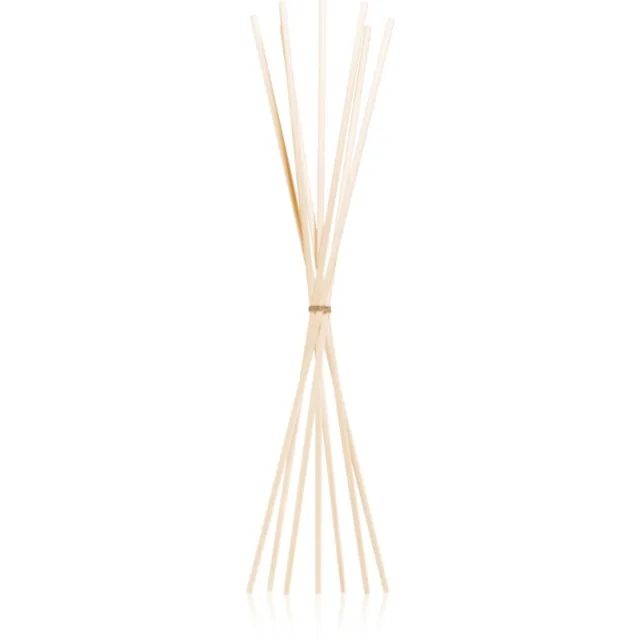 Castelbel Sticks náhradní tyčinky do aroma difuzérů 45 cm