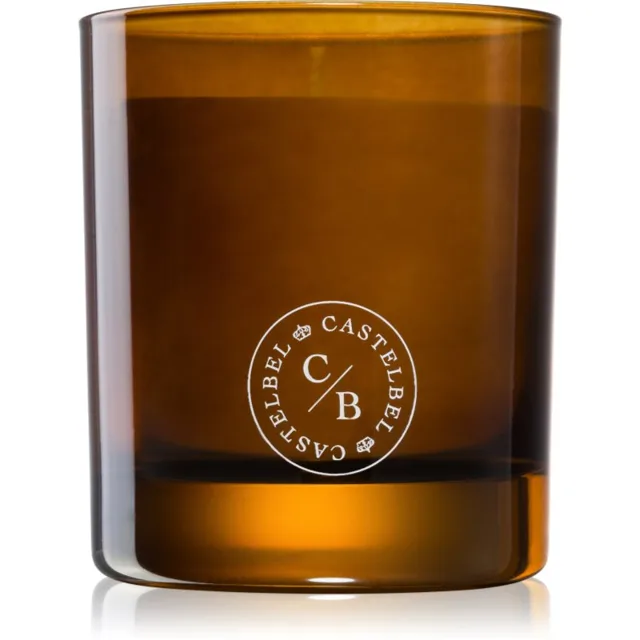 Castelbel Tile Santal Tonka vonná svíčka 210 g