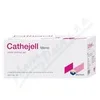 Cathejell Mono sterilní lubrikační gel 12.5g 25ks