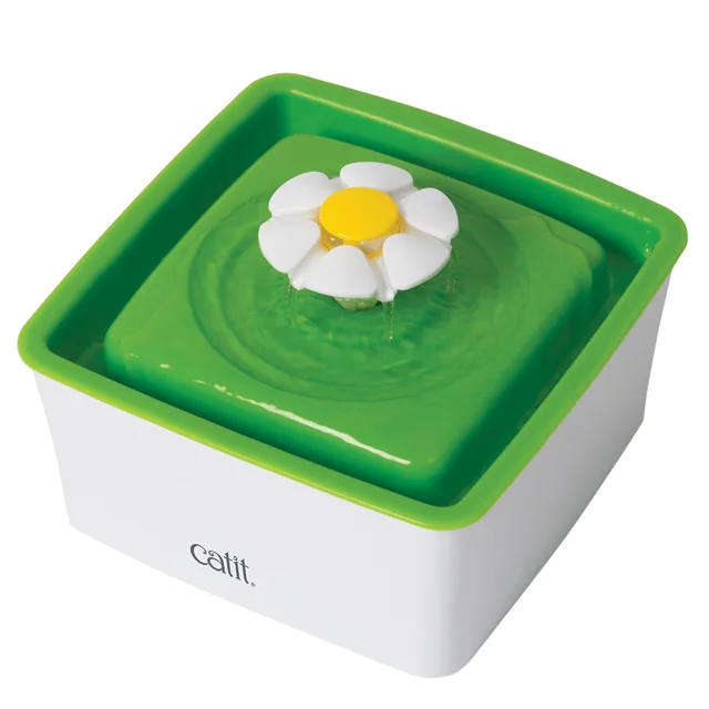 Catit 2.0 Flower Fountain MINI - náhradní pumpa