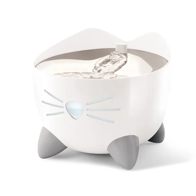 Catit Pixi Smart fontánka - fontánka 2 litry