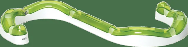 Catit Senses 2.0 Wave Circuit