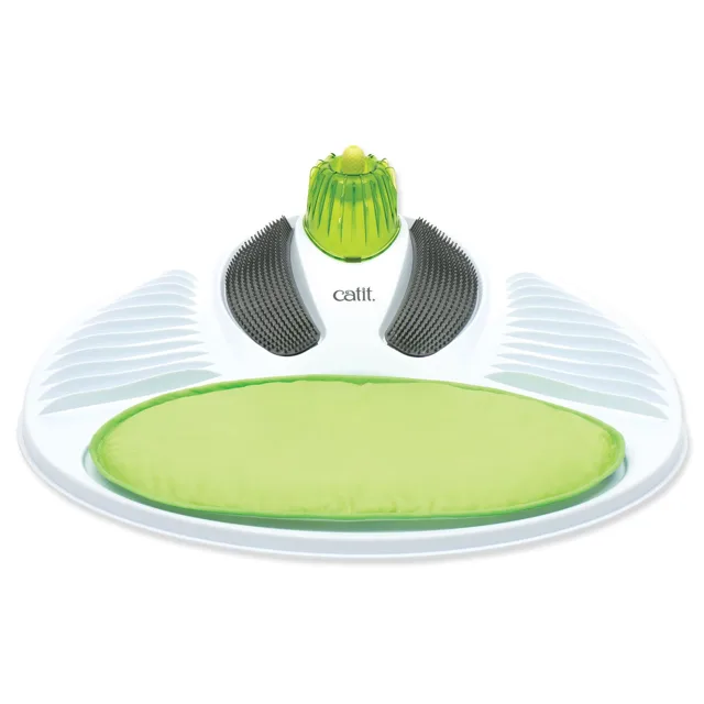 Catit Wellness centrum 2.0